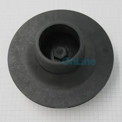 Turbine 0,5 CV - Remplace HD051045 (4405010196)