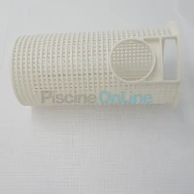 Panier préfiltre pour pompe FHP (ZODIAC) (R0480101)