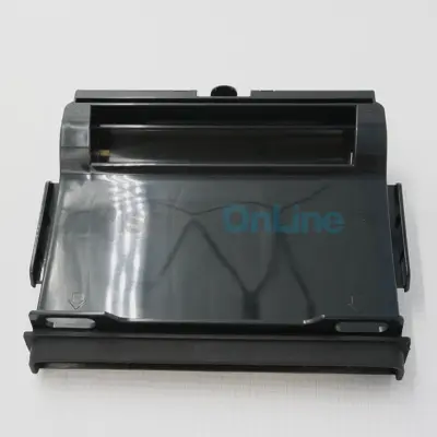 Support Filtre Ec R7040 - ex W1849B (Zodiac) (R0517700)