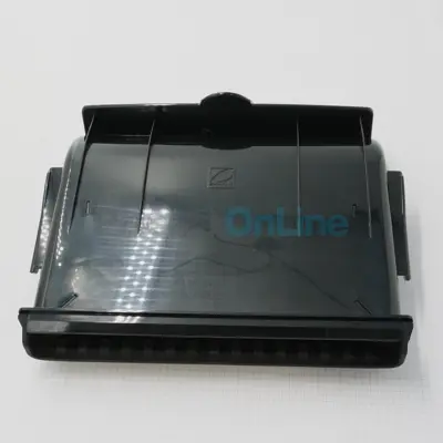 Support Filtre Ec R7040 - ex W1849B (Zodiac) (R0517700)