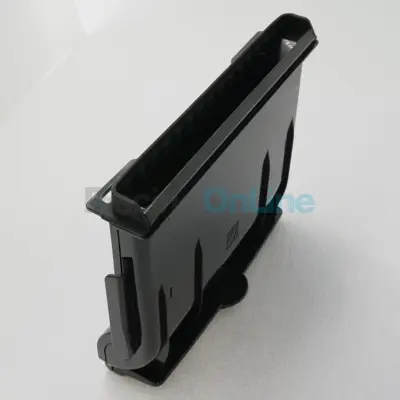 Support Filtre Ec R7040 - ex W1849B (Zodiac) (R0517700)