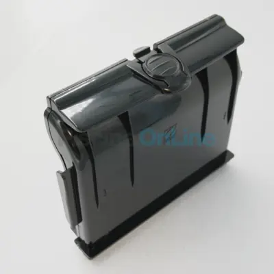 Support Filtre Ec R7040 - ex W1849B (Zodiac) (R0517700)