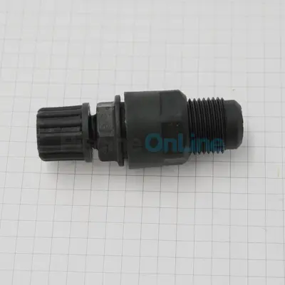 Clapet injection pour pompe EZ-PH (GLX-PH-71016)