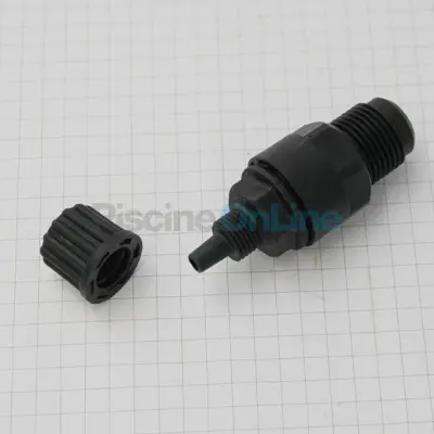 Clapet injection pour pompe EZ-PH (GLX-PH-71016)