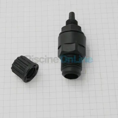 Clapet injection pour pompe EZ-PH (GLX-PH-71016)