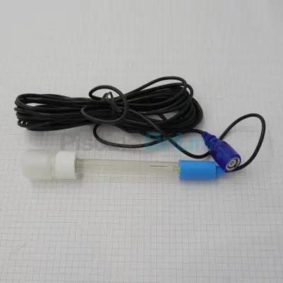 Sonde pH pour pompe doseuse EZ-PH SPH-1-L-6M (GLX-PH-105002)