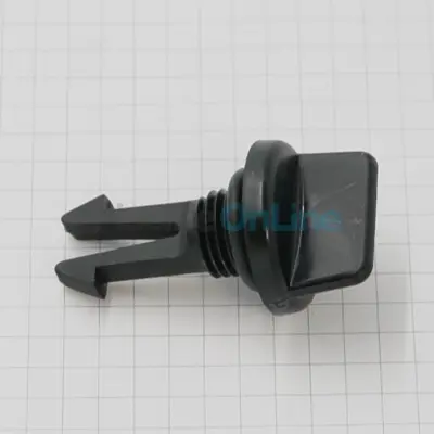 Purge d'air avec joint pour FILTRE KT PTM50/70/100/135. PLS50. PLM100 /150/ 175/200 - (STA-RITE) (25010-0200)