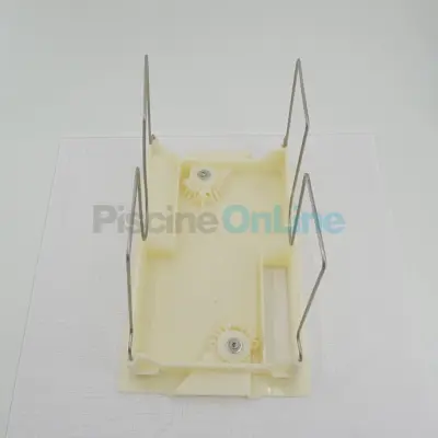 Porte sac 295x184 mm pour robots Aquabot Aquatron (BS6100200)