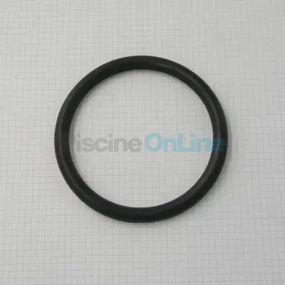 Joint Ampoule projecteur standard - Liner/Béton - Remplace 7211100110, 4403010304SW (4403010304)