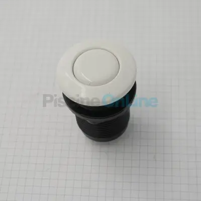 Kit bouton Nage à contre courant (KRIPSOL) (RUSS0001.00R)