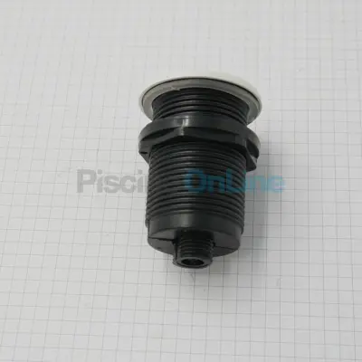 Kit bouton Nage à contre courant (KRIPSOL) (RUSS0001.00R)