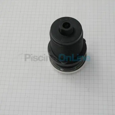 Kit bouton Nage à contre courant (KRIPSOL) (RUSS0001.00R)