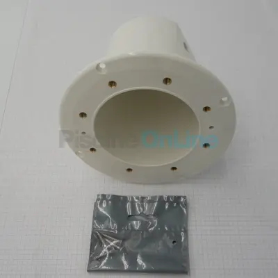 Niche projecteur piscine panneaux (4403015902)