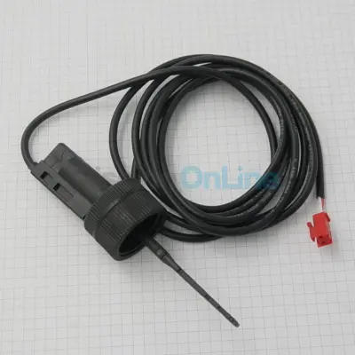 Détecteur interrupteur de débit pour PAC PX50 TD12 (ZX112100021-1)