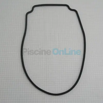 Joint de corps pompe Viron P300/P320/P600 (4405010444)