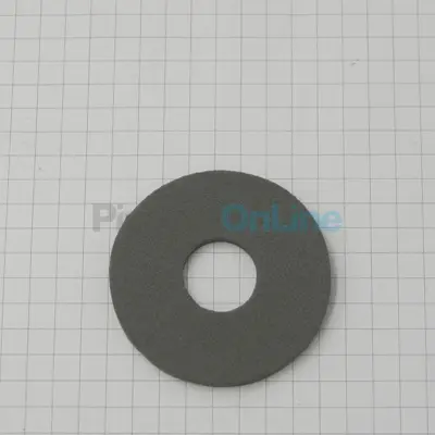 Larmier pour pompe Max-Flo. Super Pump/Spa. Super II - diam. 43x15 mm (HAYWARD) (SPX0125FS1)