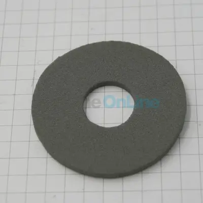 Larmier pour pompe Max-Flo. Super Pump/Spa. Super II - diam. 43x15 mm (HAYWARD) (SPX0125FS1)