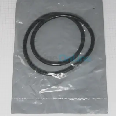 Joint de corps pompe Victoria Plus Silent (Astral) (4405010487)