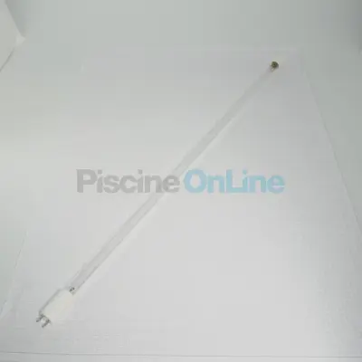 Lampe UV LP-14 - TS (60606)