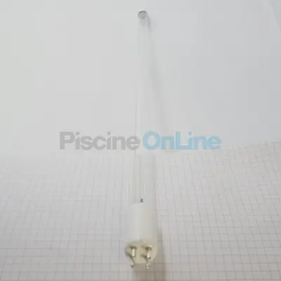 Lampe UV LP-14 - TS (60606)