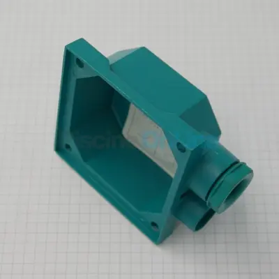Caisse pompe Blaumar S1 (M) (ESPA) (130108)