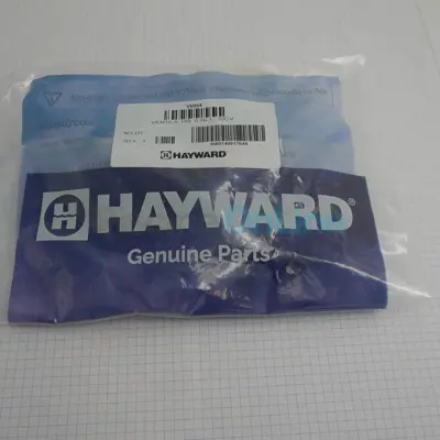 Hélice Ventilateur pompe Powerline/Max-Flo/Super Pump 0.5 à 1.5 CV (V0004)