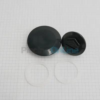 Capuchon +vis CLX0200E/CLX0200GA (HAYWARD) (CLX0200EGA)