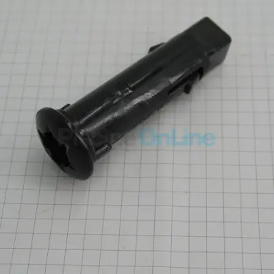 Ecrou de verrouillage Brosse Cyclonx RC4400 (R0634300)