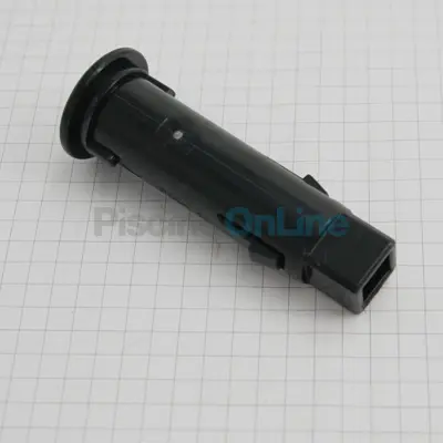 Ecrou de verrouillage Brosse Cyclonx RC4400 (R0634300)