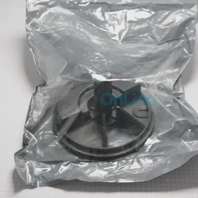 DISTRIBUTEUR + JOINT POUR VANNE TOP ECO 1 1/2" (4404122105)