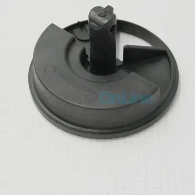 DISTRIBUTEUR + JOINT POUR VANNE TOP ECO 1 1/2" (4404122105)