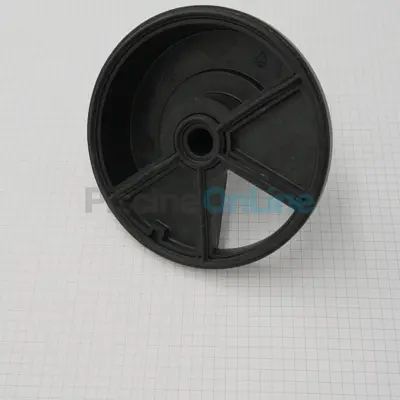 DISTRIBUTEUR + JOINT POUR VANNE TOP ECO 1 1/2" (4404122105)