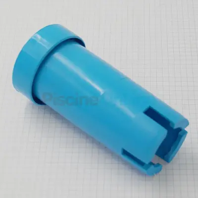 Cartouche bleue (66281R0006)