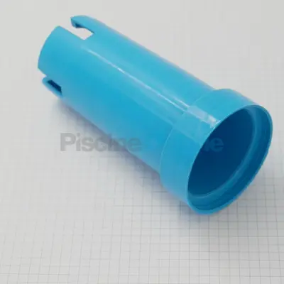 Cartouche bleue (66281R0006)