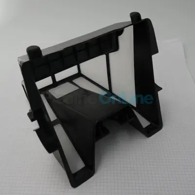 Filtre débris fins pour robot (R0762900)