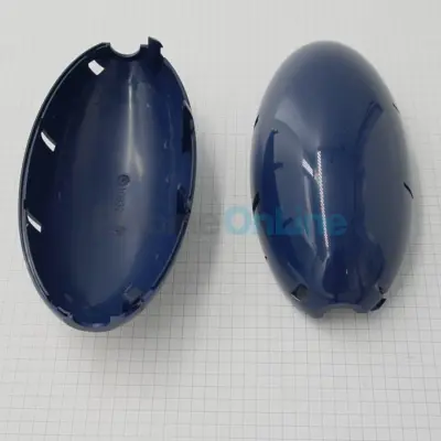 Coque de flotteur de câble - robot (MAYTRONICS) (9982263)