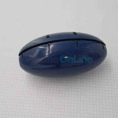 Coque de flotteur de câble - robot (MAYTRONICS) (9982263)