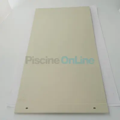 Porte accès technique PAC POWERPAC (W20KITZPHPORTE)