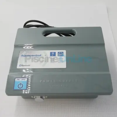 Transformateur avec bluetooth (AS2762000-SP)