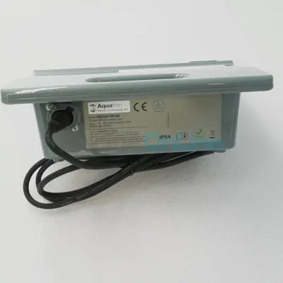 Transformateur avec bluetooth (AS2762000-SP)