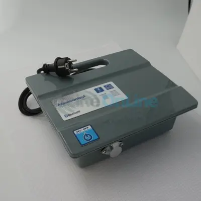 Transformateur avec bluetooth (AS2762000-SP)