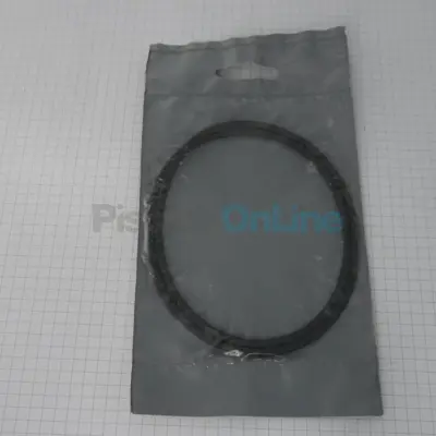 Joint de bride fixation pour Filtre à sable Atlas et Florida II ou de couvercle Filtre Volcano (4404260106)