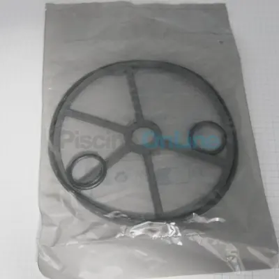 Kit joint étoile de vanne NM 1"1/2 FVT015 Saturne (4404120107)
