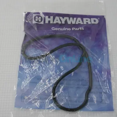 Joint de corps pour pompe TriStar (SPX3200T)