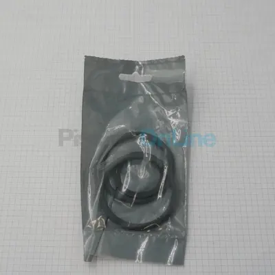 Joints de liaisons filtre VANNE NM 1'1/2 (ASTRAL) (4404120205)