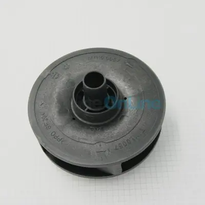 Turbine pour pompe Nadorself 300M 50Hz (ESPA) (11000576)