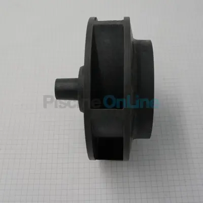 Turbine pour pompe Nadorself 300M 50Hz (ESPA) (11000576)