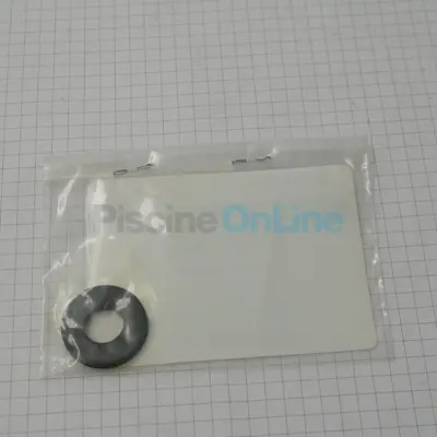 Larmier Boost-Rite (R102P0540)