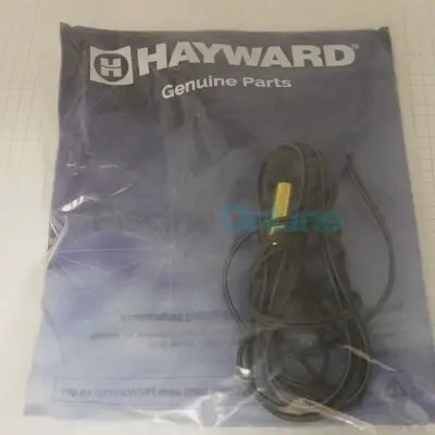 Sonde d'eau PAC Sumheat (SMX306000024)