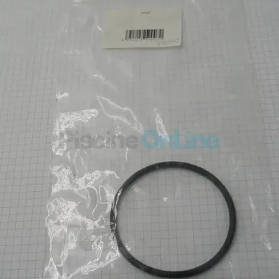 Joint diamètre 68-76x4 mm pour Nage à contre courant (91637)